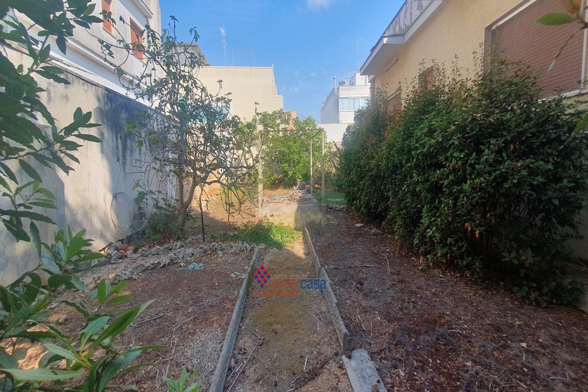 15 giardino.jpg